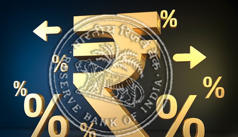 RBI’s Repo Rate Cut: What It Really Means for Your Wallet